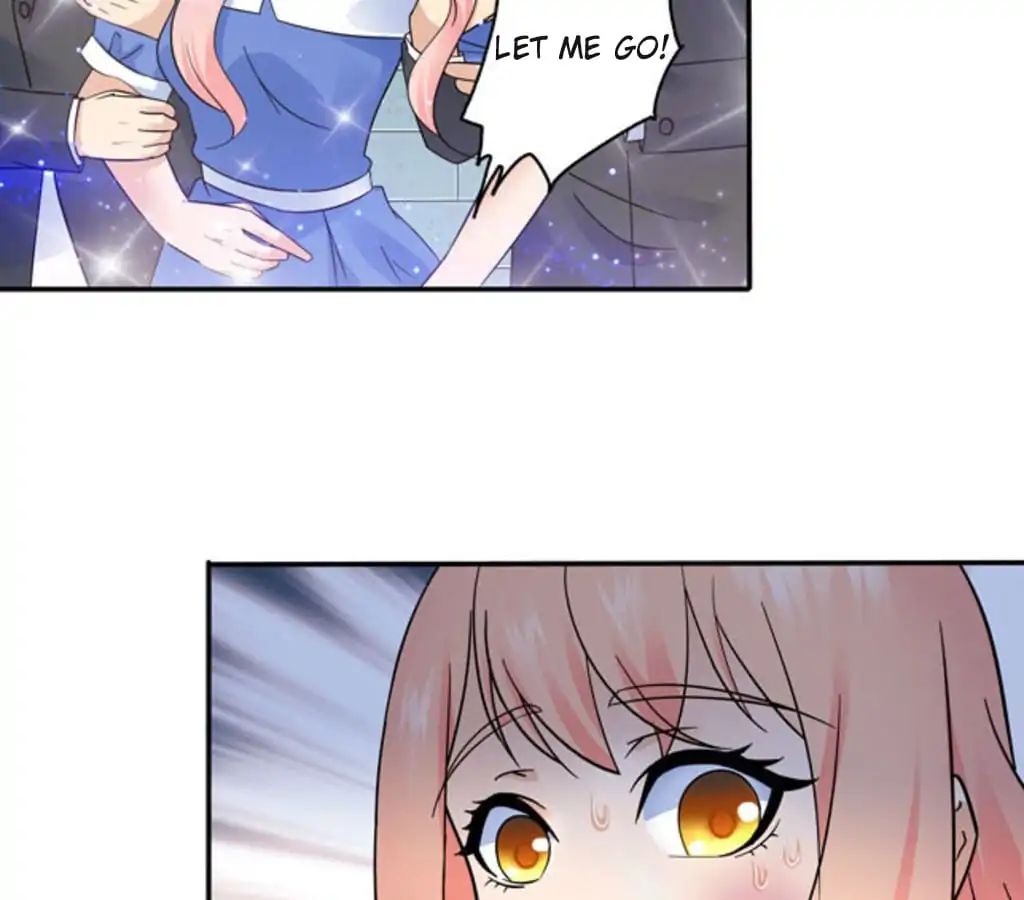 Supermodel and CEO chapter 106 - page 12