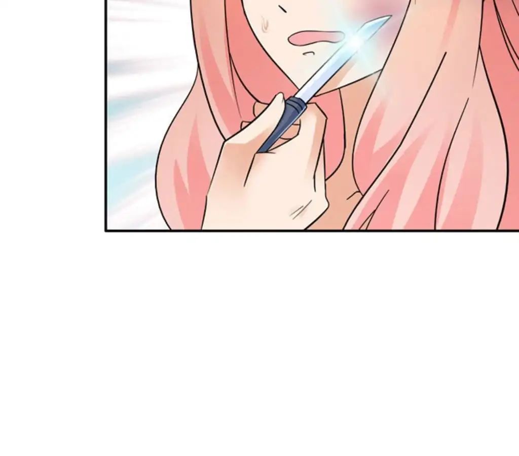 Supermodel and CEO chapter 106 - page 13