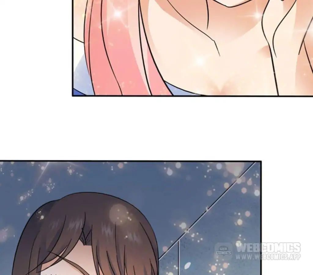 Supermodel and CEO chapter 106 - page 2