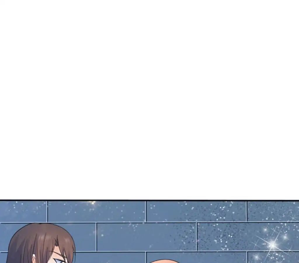 Supermodel and CEO chapter 106 - page 5