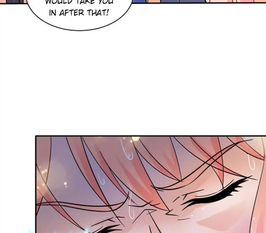 Supermodel and CEO chapter 107 - page 12