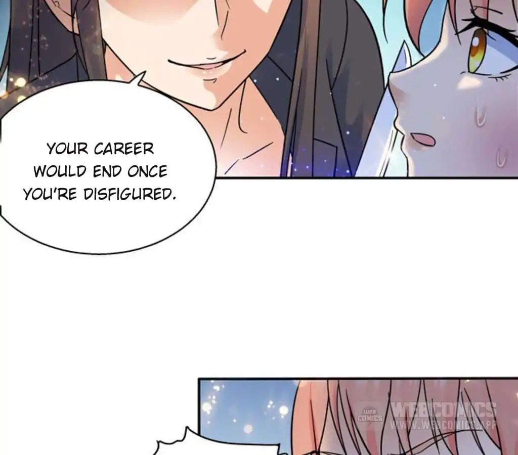 Supermodel and CEO chapter 107 - page 2