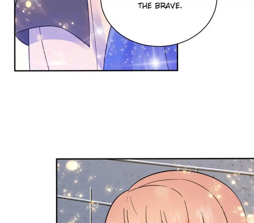 Supermodel and CEO chapter 107 - page 5