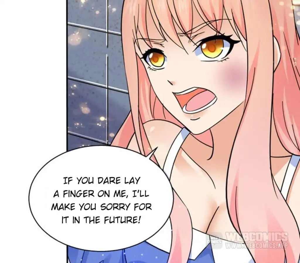 Supermodel and CEO chapter 107 - page 6