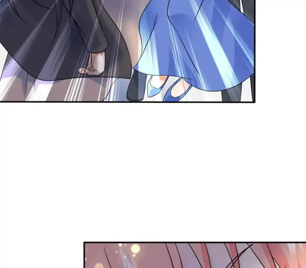 Supermodel and CEO chapter 107 - page 9