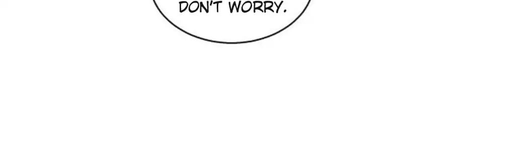 Supermodel and CEO chapter 108 - page 13