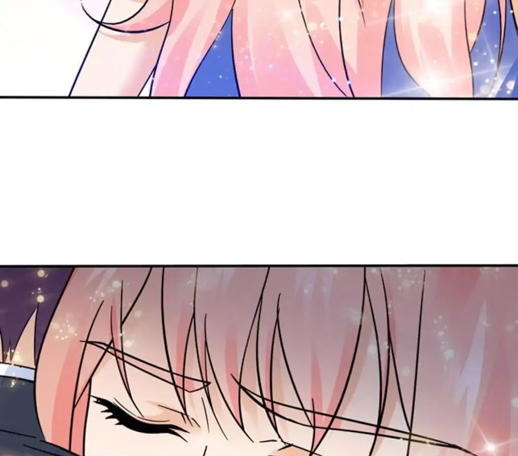 Supermodel and CEO chapter 108 - page 8