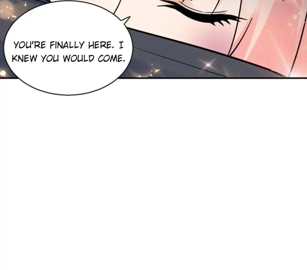 Supermodel and CEO chapter 108 - page 9