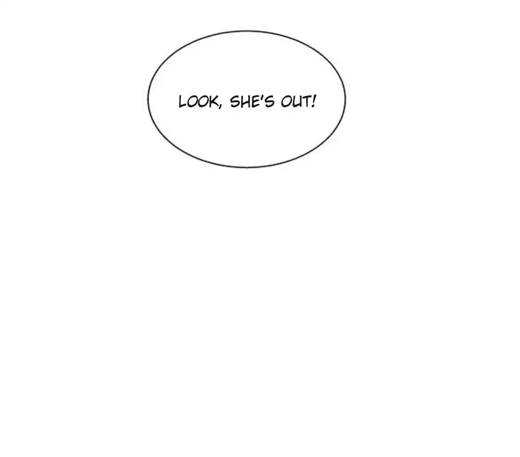 Supermodel and CEO chapter 109 - page 1