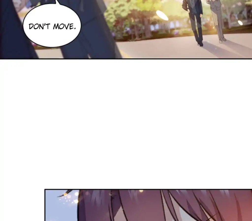 Supermodel and CEO chapter 109 - page 12