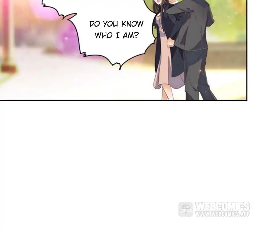Supermodel and CEO chapter 109 - page 14