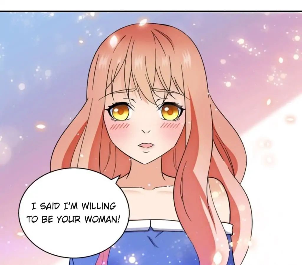 Supermodel and CEO chapter 113 - page 1