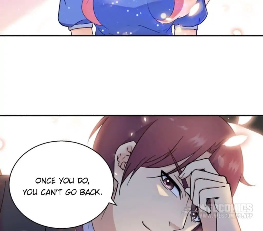 Supermodel and CEO chapter 113 - page 2