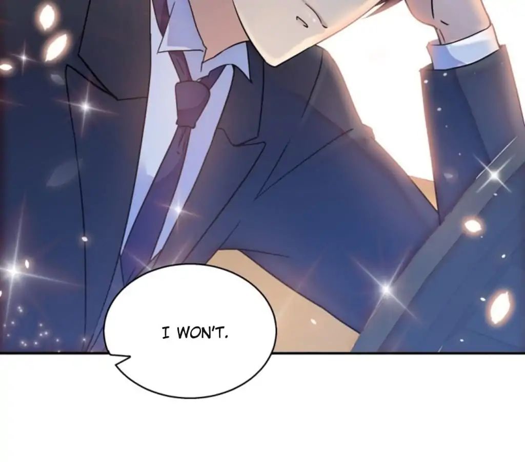 Supermodel and CEO chapter 113 - page 3