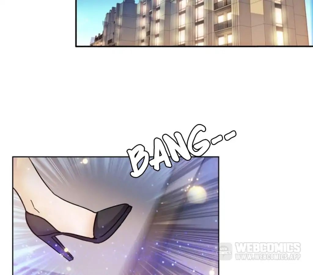 Supermodel and CEO chapter 113 - page 6