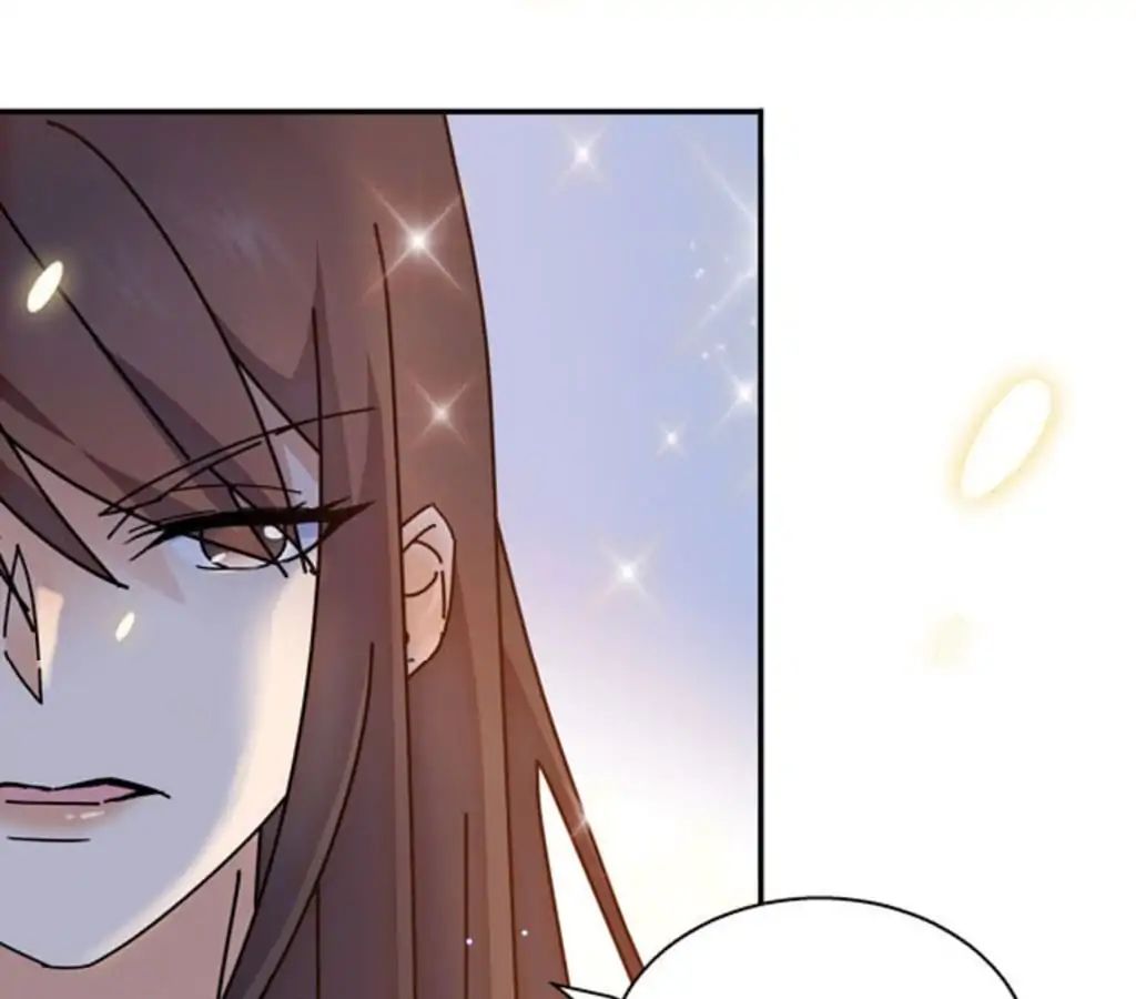 Supermodel and CEO chapter 110 - page 1