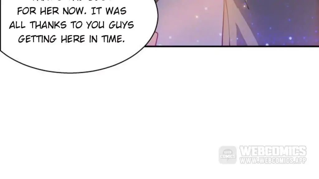 Supermodel and CEO chapter 110 - page 14