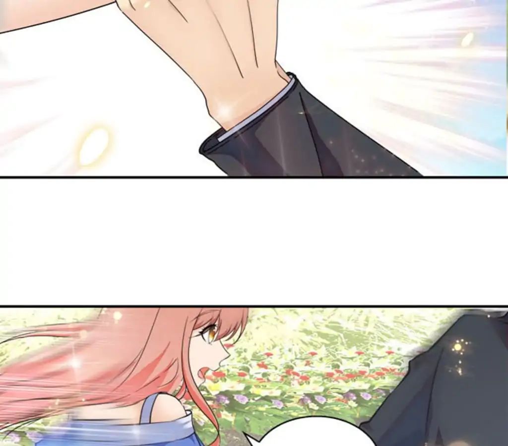 Supermodel and CEO chapter 110 - page 7