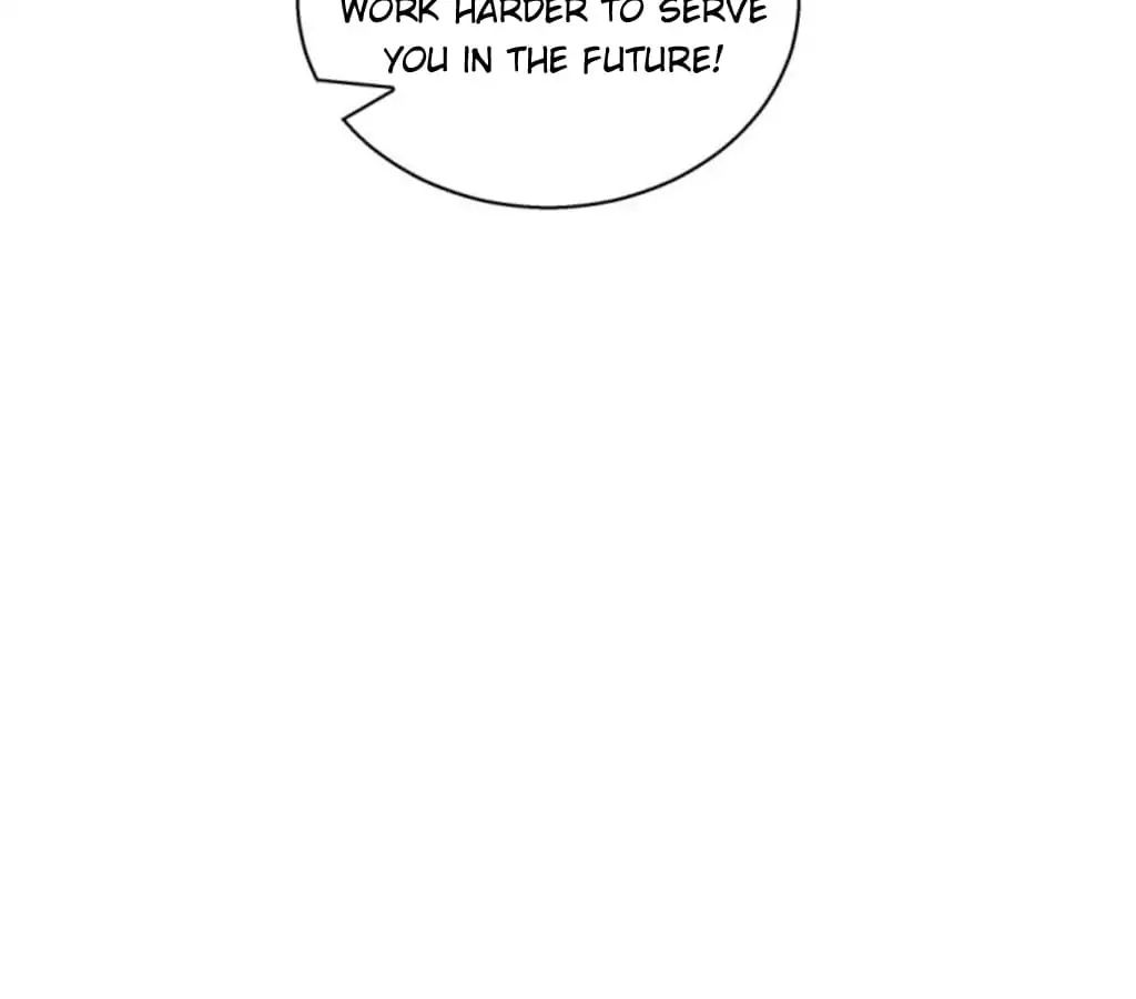 Supermodel and CEO chapter 114 - page 11