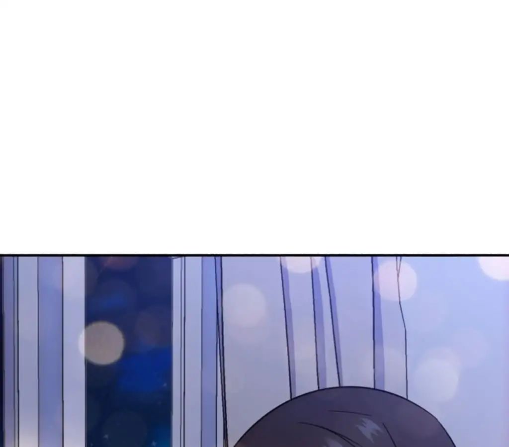 Supermodel and CEO chapter 114 - page 5