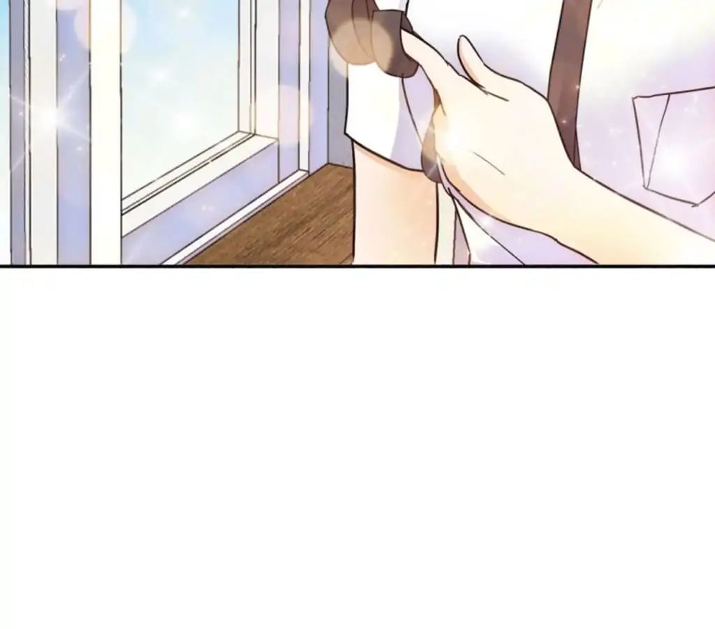 Supermodel and CEO chapter 114 - page 7