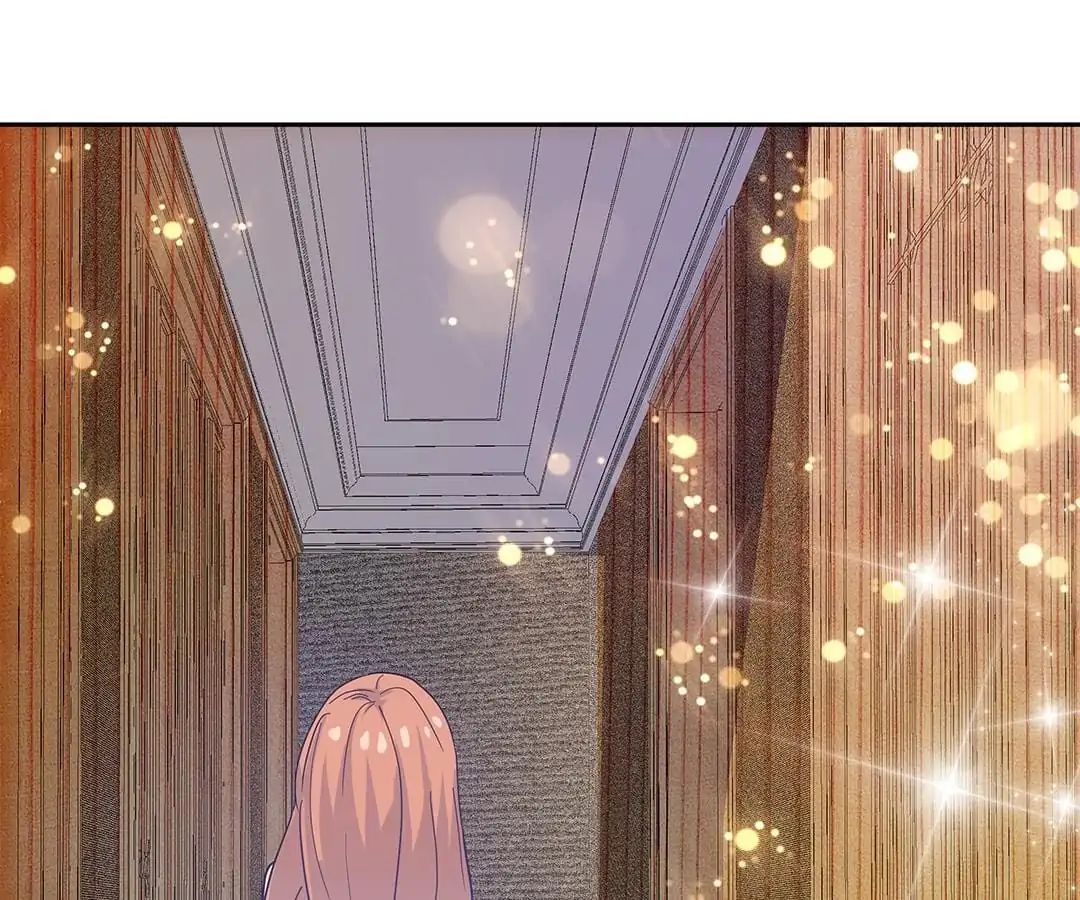 Supermodel and CEO chapter 66 - page 13