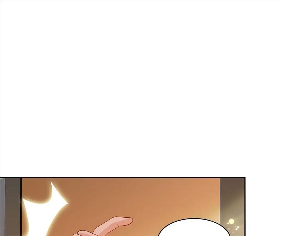 Supermodel and CEO chapter 22 - page 19