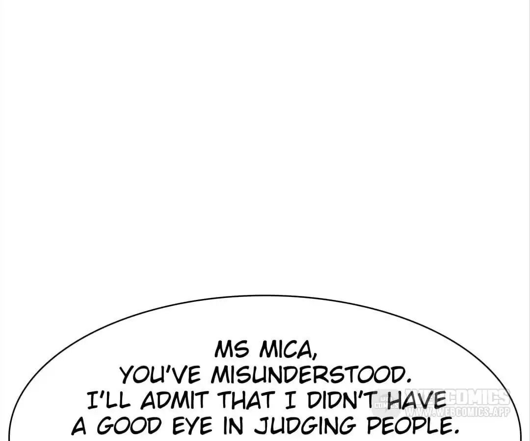 Supermodel and CEO chapter 22 - page 26