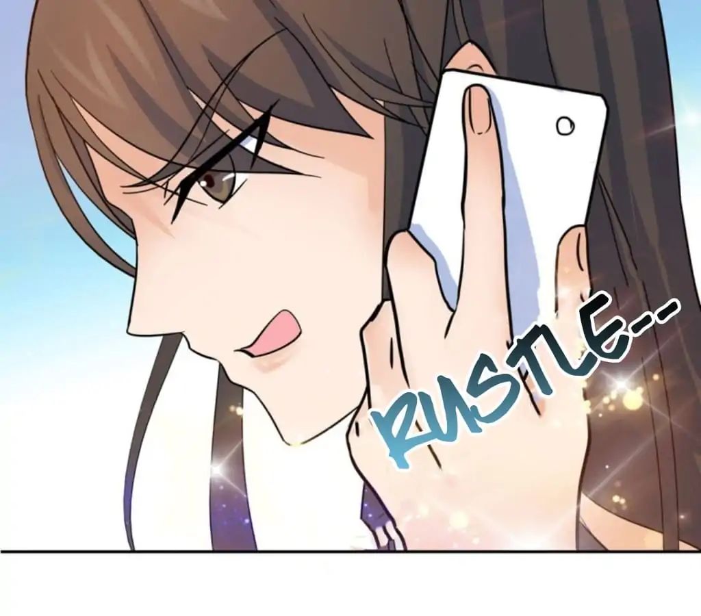 Supermodel and CEO chapter 115 - page 13