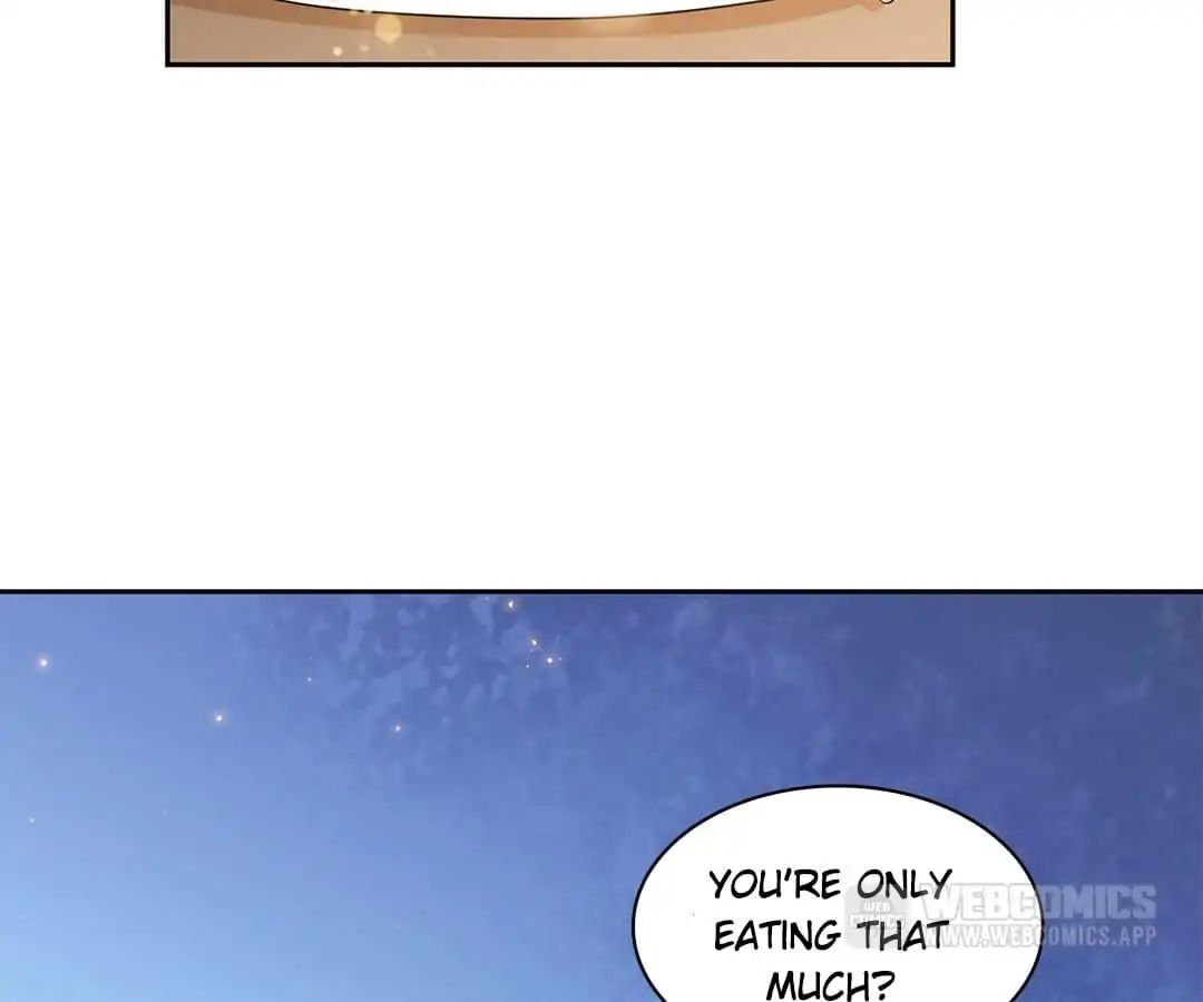 Supermodel and CEO chapter 76 - page 10