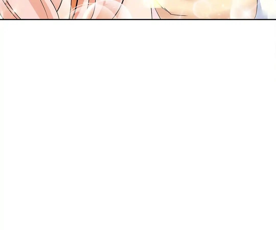 Supermodel and CEO chapter 76 - page 16