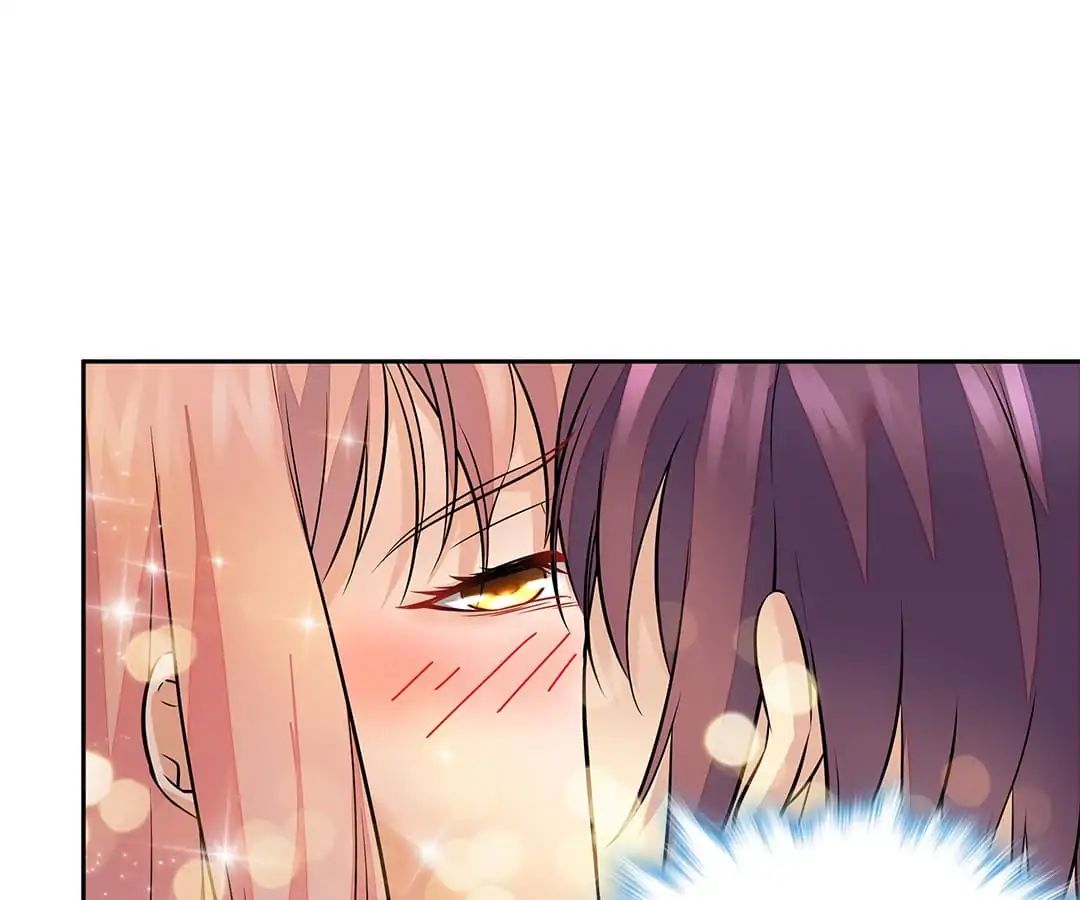 Supermodel and CEO chapter 76 - page 23