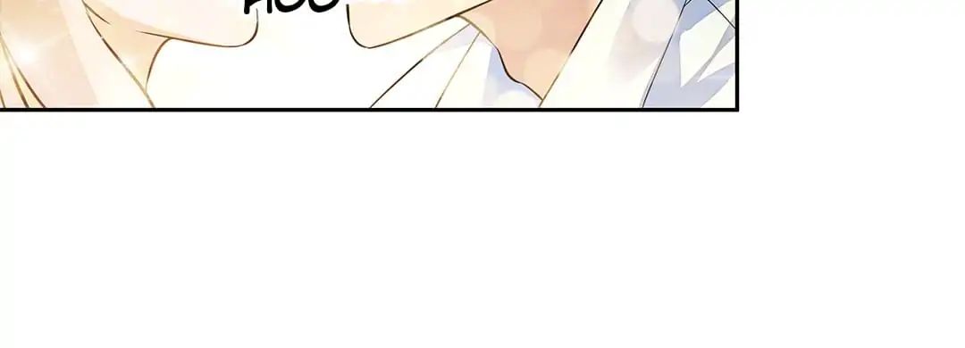 Supermodel and CEO chapter 76 - page 25