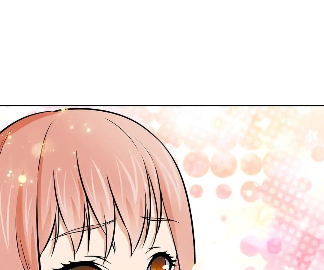 Supermodel and CEO chapter 76 - page 5