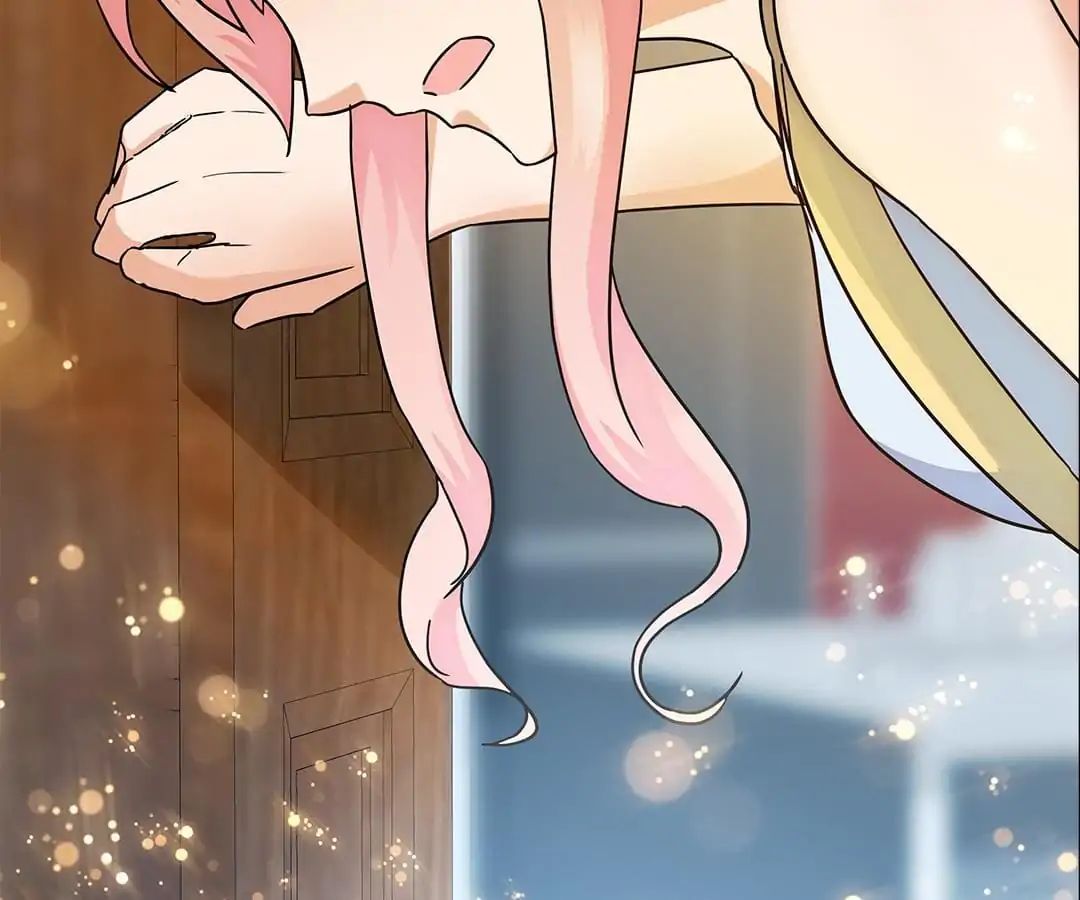Supermodel and CEO chapter 67 - page 15