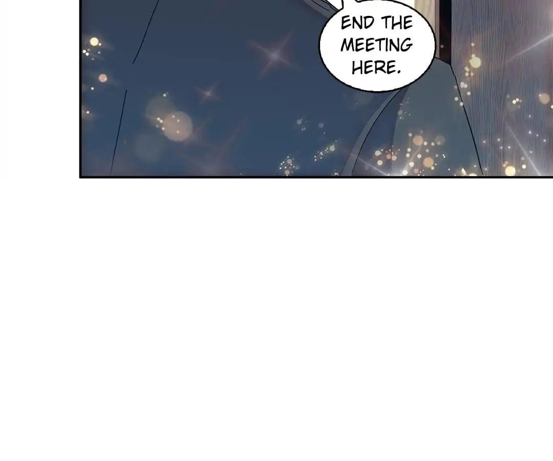 Supermodel and CEO chapter 67 - page 31