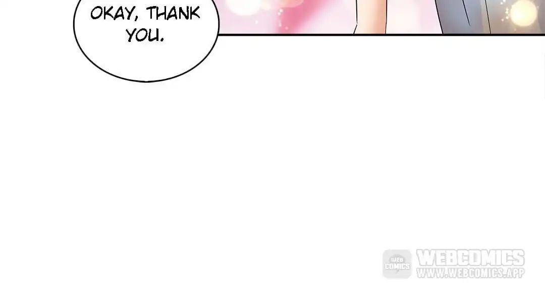 Supermodel and CEO chapter 68 - page 14