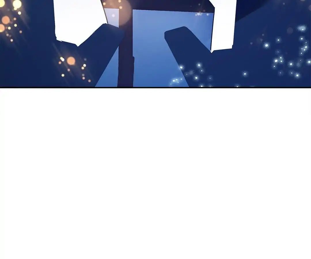 Supermodel and CEO chapter 68 - page 8