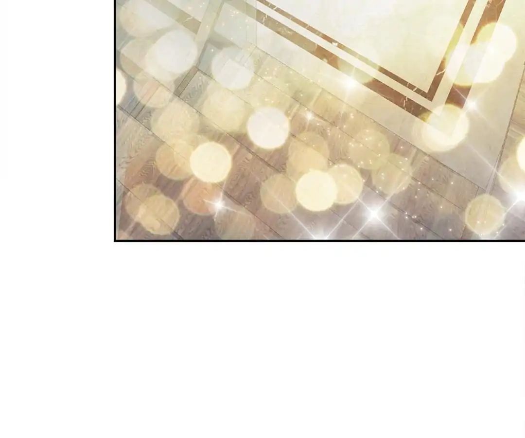 Supermodel and CEO chapter 69 - page 15