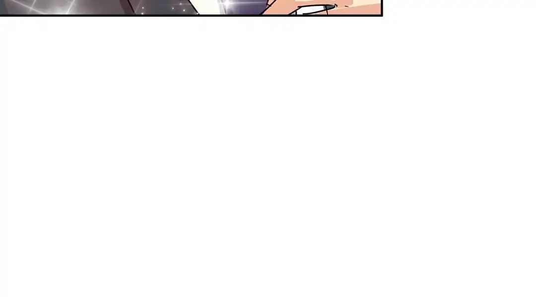 Supermodel and CEO chapter 69 - page 17