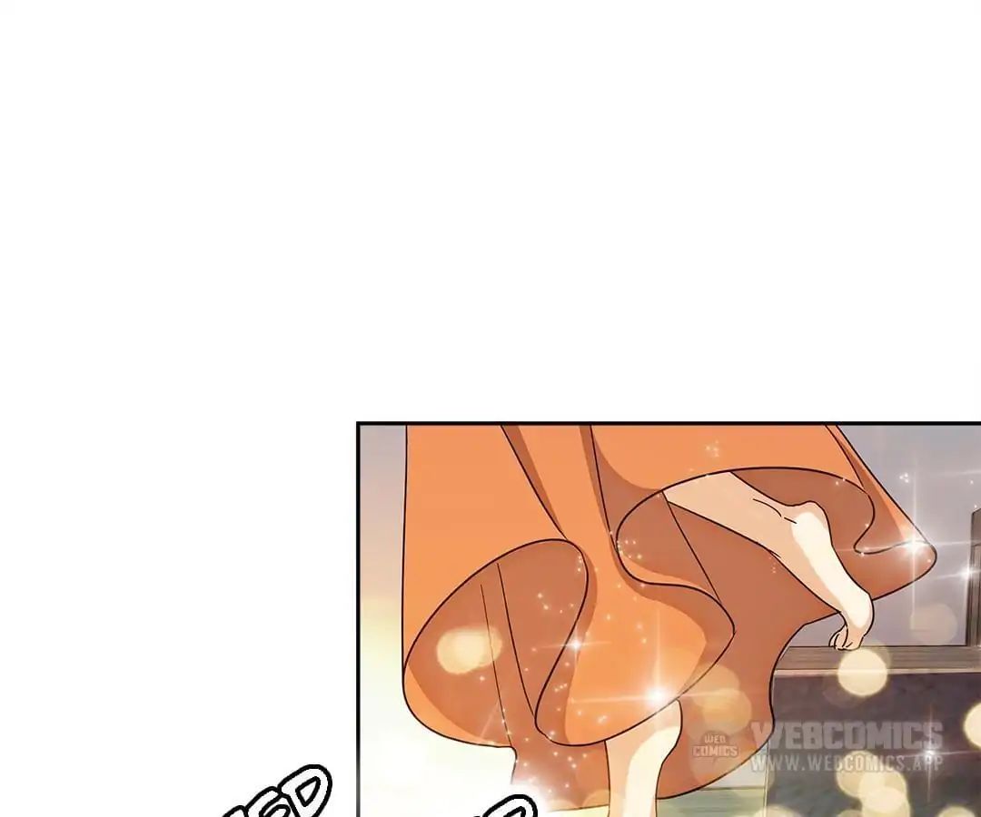 Supermodel and CEO chapter 69 - page 18