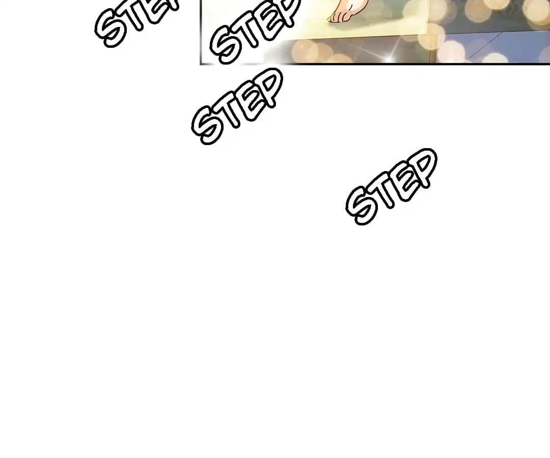 Supermodel and CEO chapter 69 - page 19