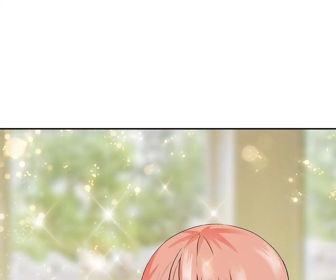 Supermodel and CEO chapter 69 - page 23