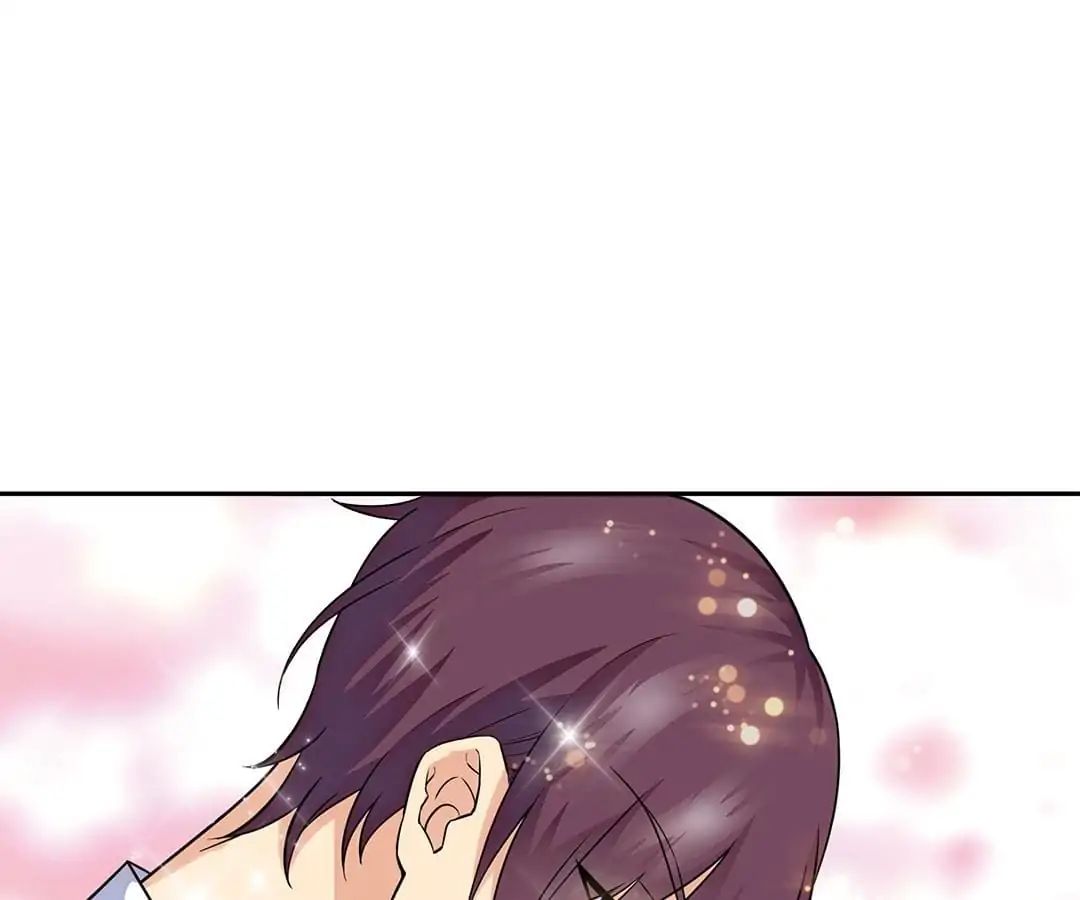 Supermodel and CEO chapter 69 - page 28