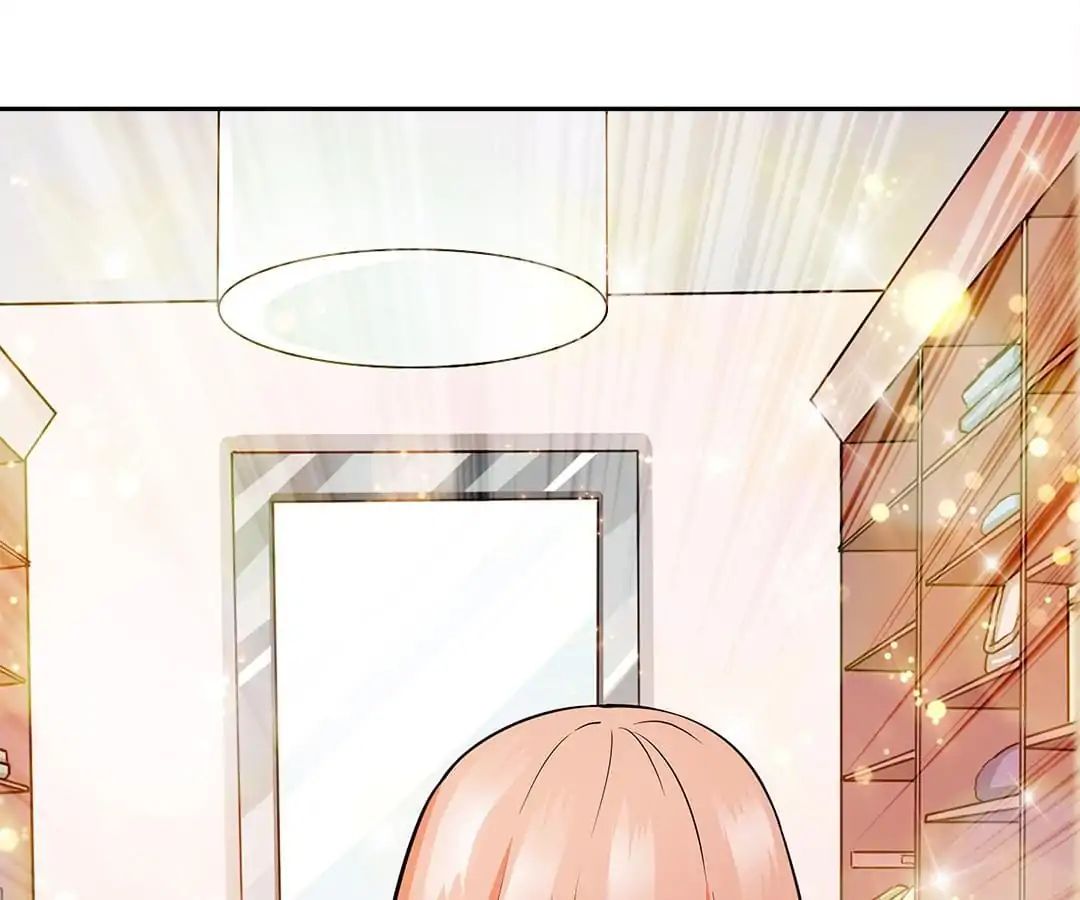 Supermodel and CEO chapter 69 - page 5