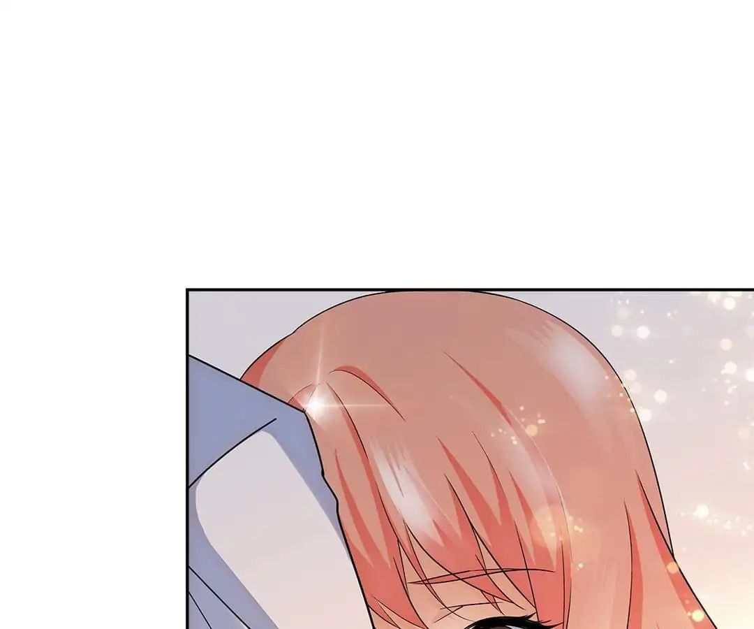 Supermodel and CEO chapter 70 - page 15