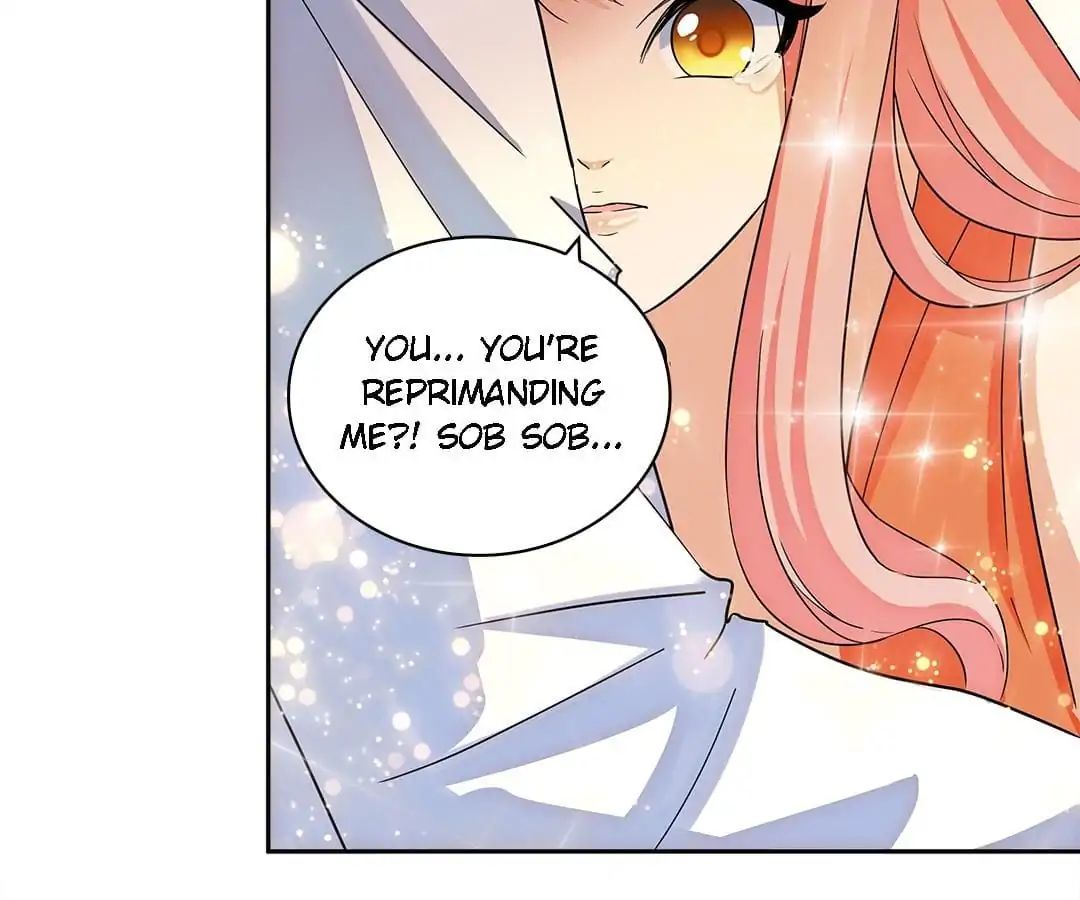 Supermodel and CEO chapter 70 - page 16