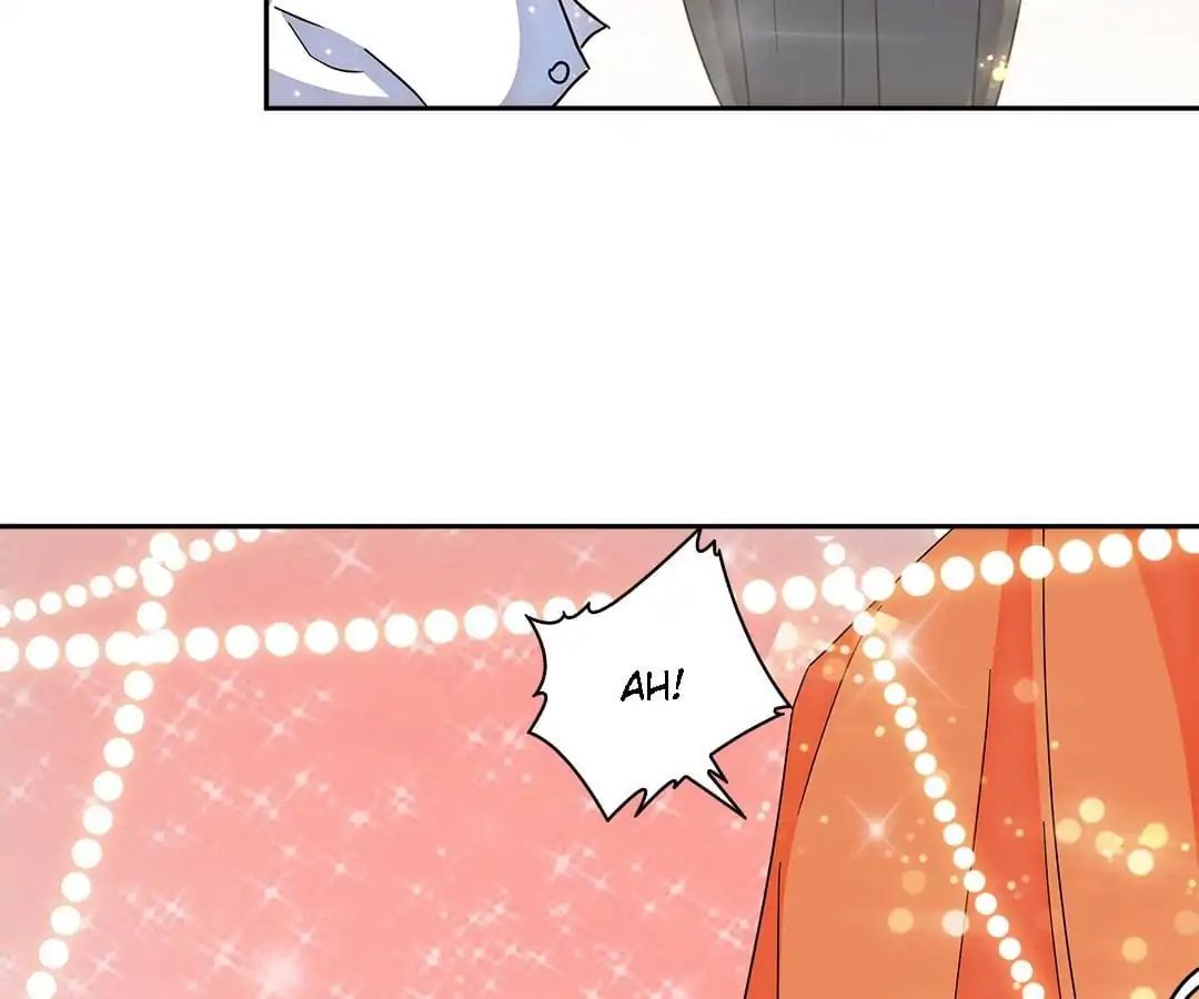 Supermodel and CEO chapter 70 - page 7