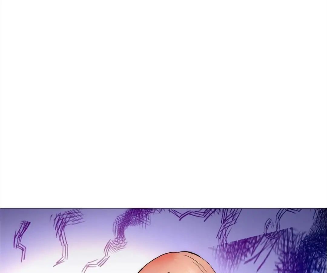 Supermodel and CEO chapter 14 - page 15
