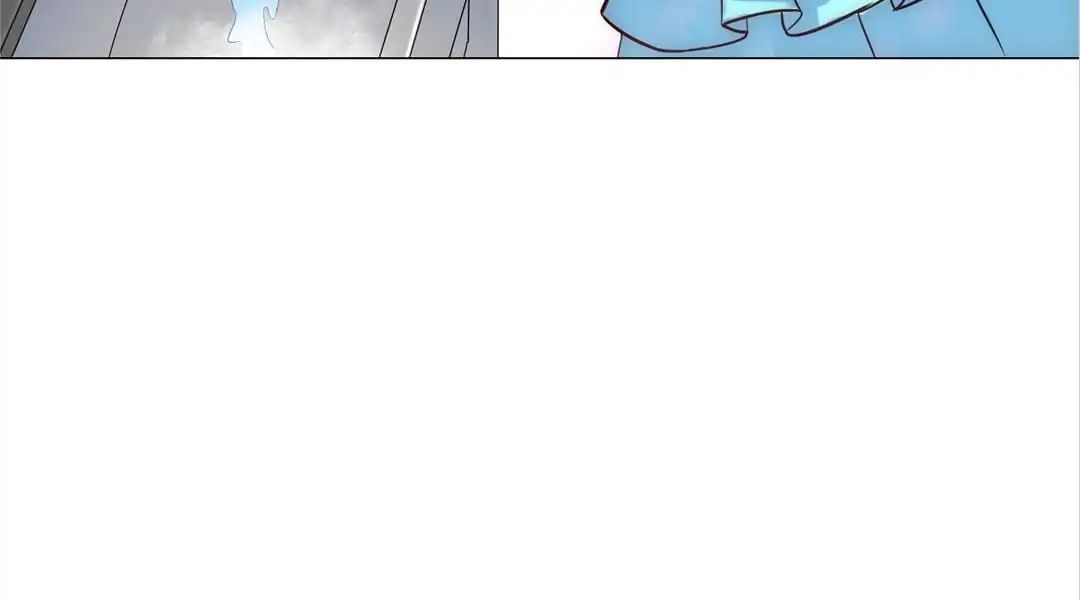 Supermodel and CEO chapter 14 - page 17